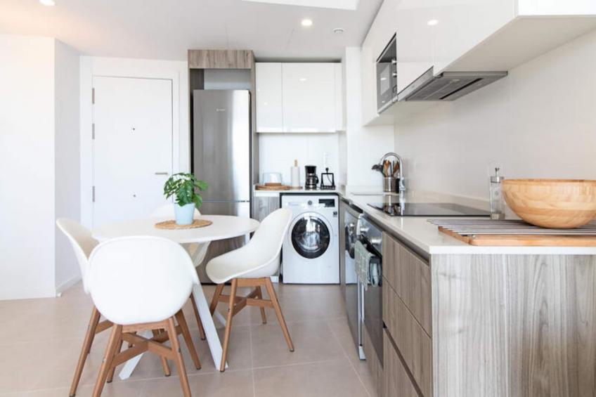 Appartements à Canet d'En Berenguer - foto 15