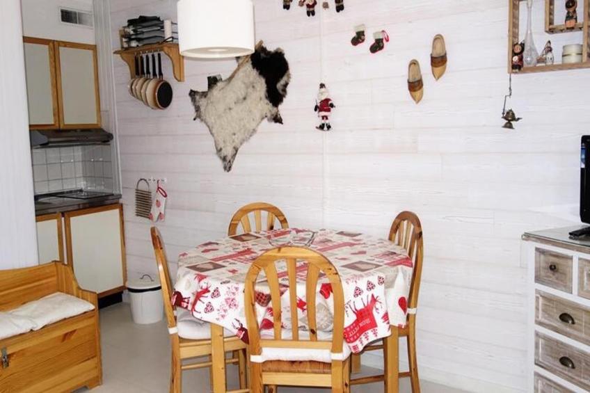 Résidence Lupins - foto 28