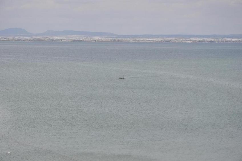 Atico Tommy McDonnell - foto 28