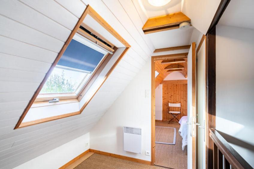 Maison à Pont l'Abbé - foto 11