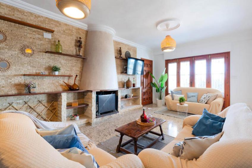 Maison à Elche - foto 23