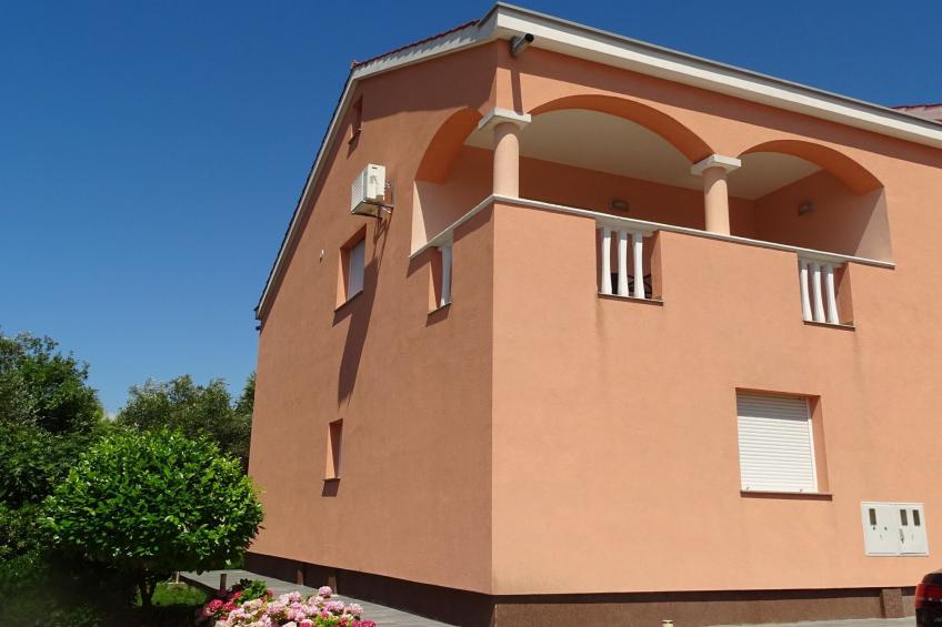 One Bedroom Apartment Luna 3 - foto 22