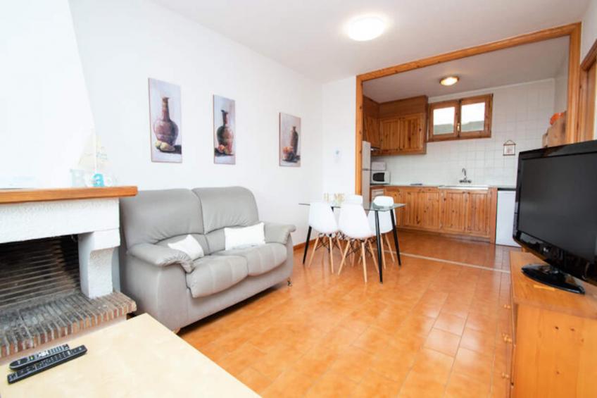 Appartements à Cala Galdana - foto 17