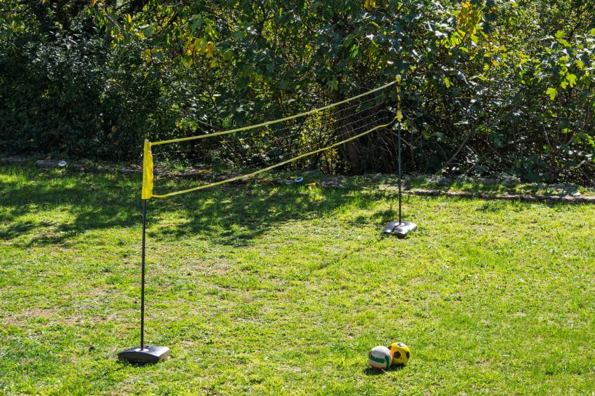 Kvarner house - foto 40