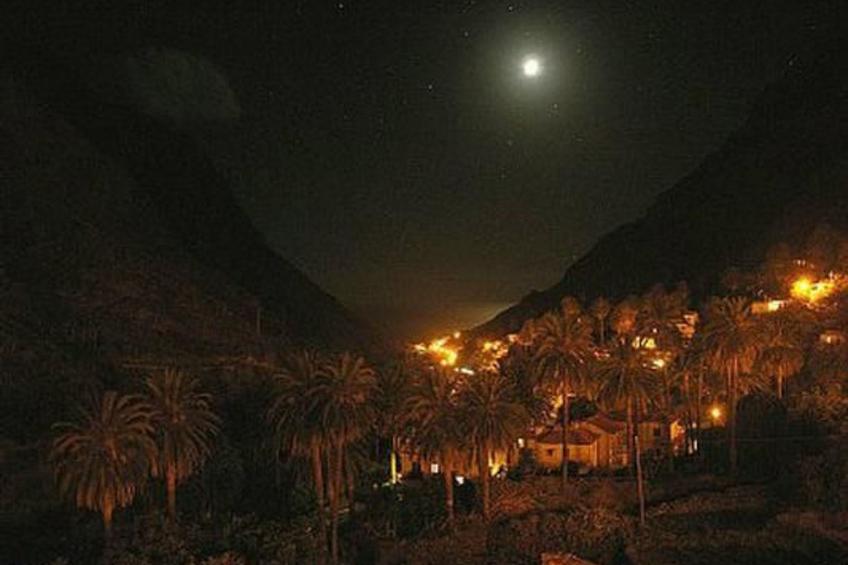 "Apartamento Nayara". - foto 3