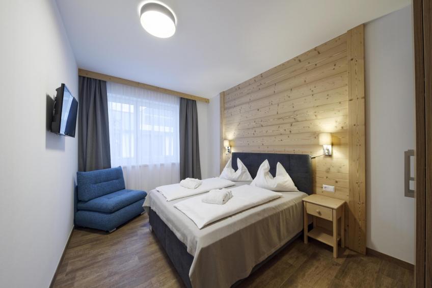 Winzerchalet - foto 10