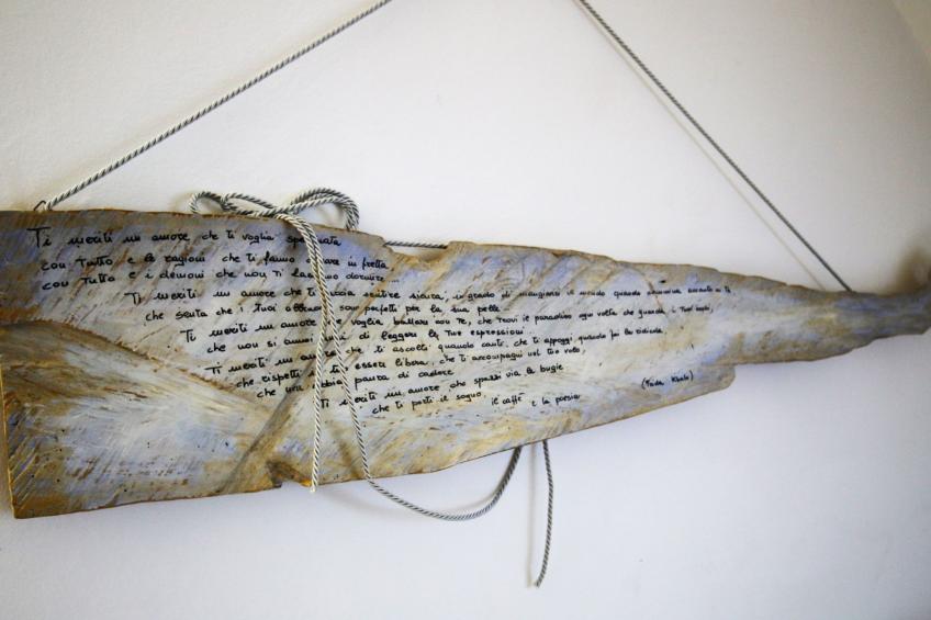 mit Terrasse - foto 23