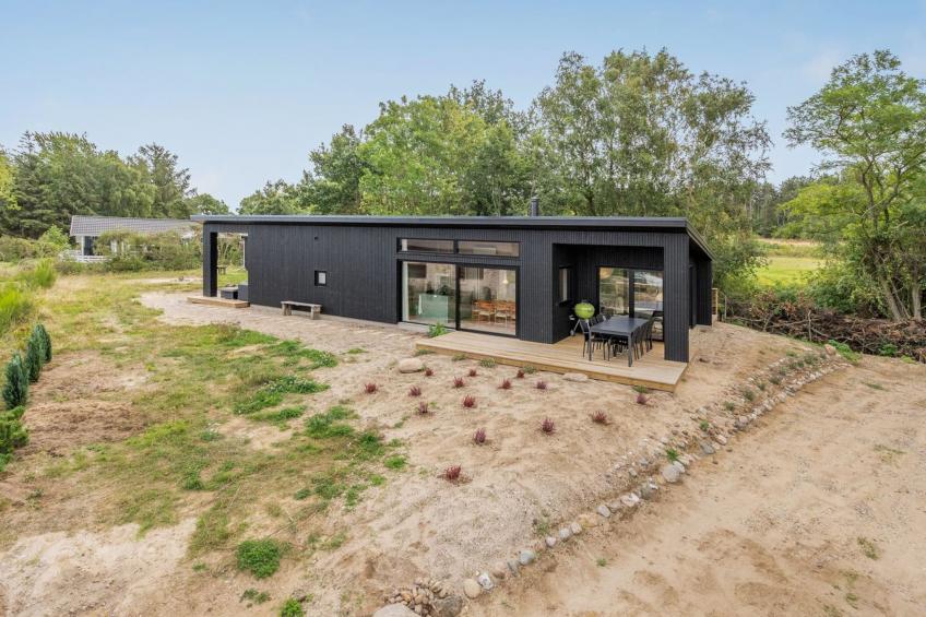 "Srebre" - 350m from the sea