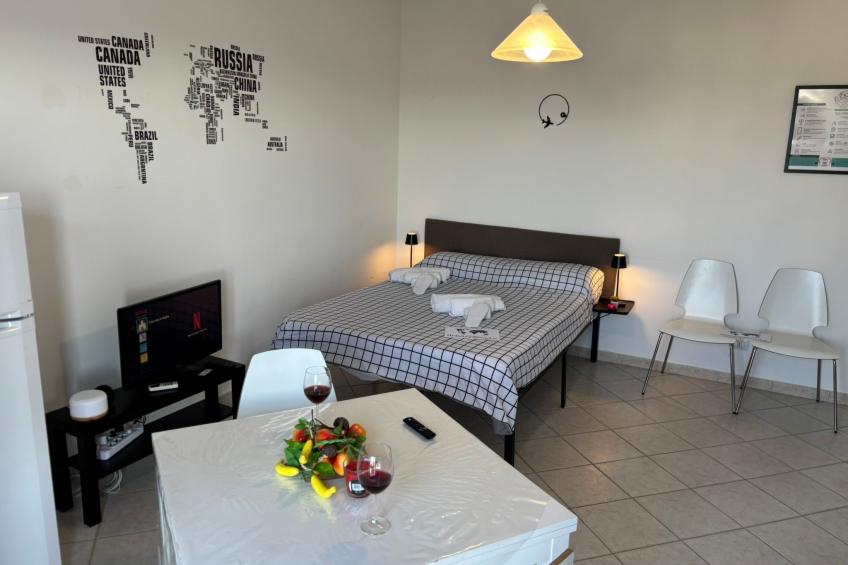 BNB der Nationen 3 von Holiday World - foto 6