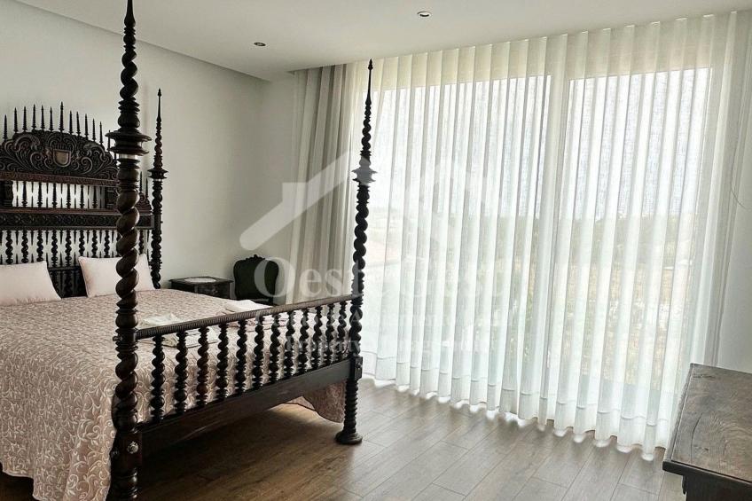 Magnolienhaus - foto 34