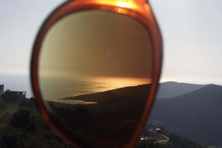 "Hrabri Vuk" mit Garten und Terrasse - foto 44