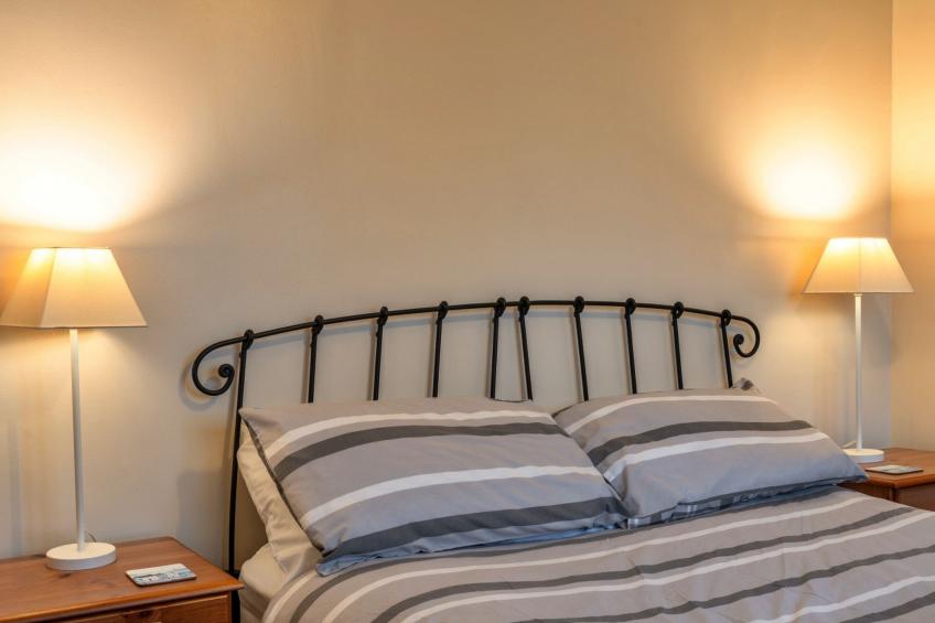 No.1 Gladys' Orchard - foto 37