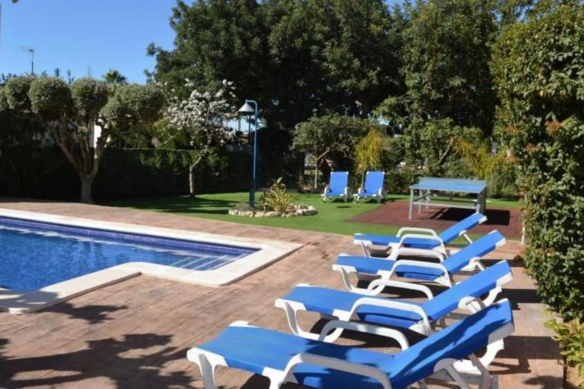 "Villa Lagem - foto 4