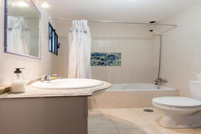 Historisches Haus in der Nähe des historischen Dorfes von Óbidos - foto 23