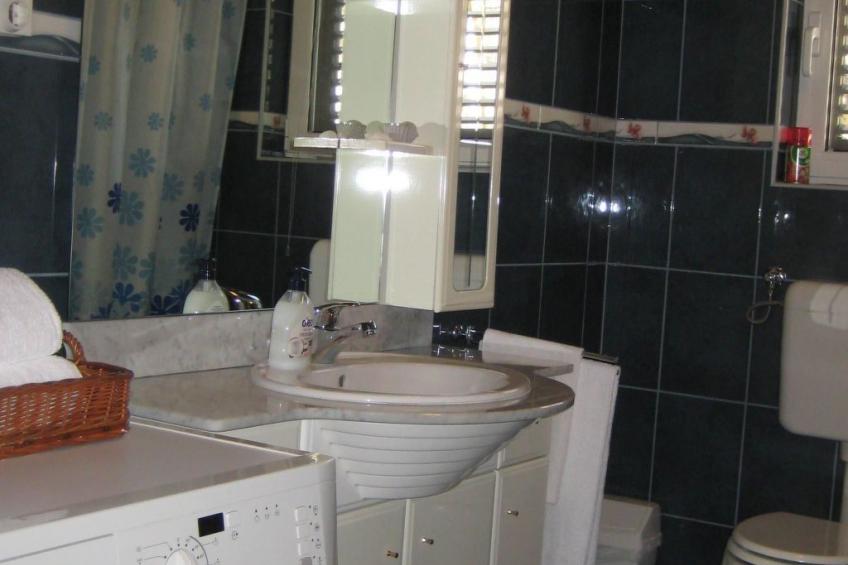 mit Terrasse am Meer - foto 9