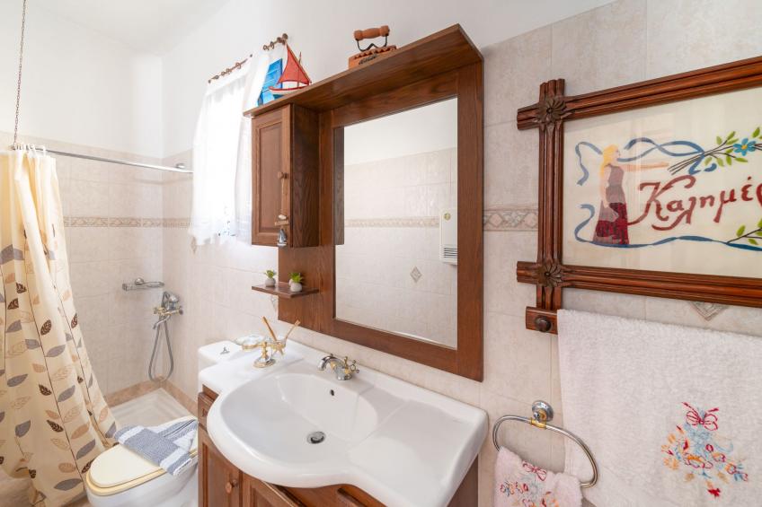 Irenes Haus - foto 12