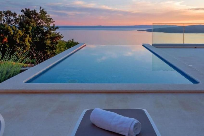 Villa Bellevue Bast - foto 61