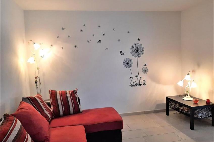 Wohnheim San Giulio - foto 4