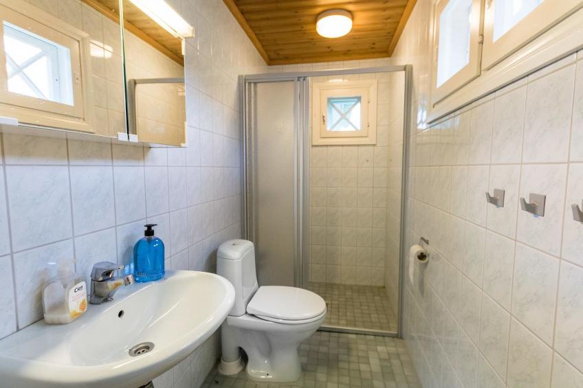 Lilla nennebo - foto 7