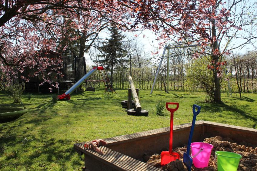 Janet Ratschkowski - foto 6