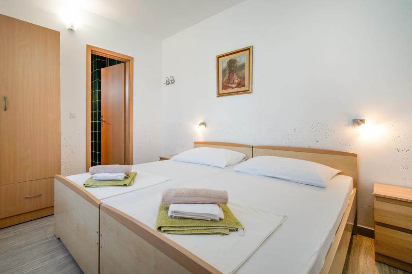 Haus Stanka (SNJ218) - foto 30