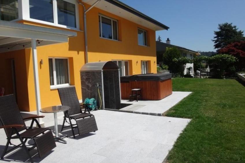 Residenza San Remy - foto 3