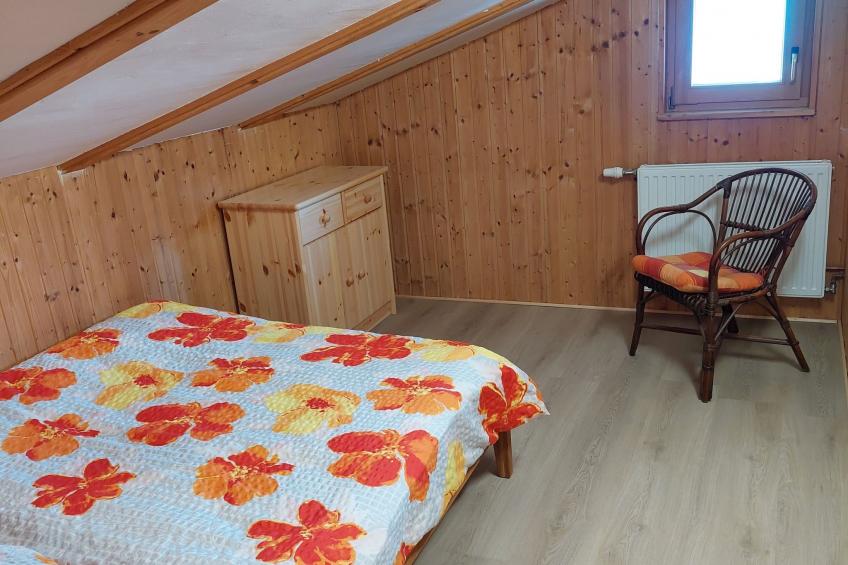 Haus Traunsee-Blick - foto 22