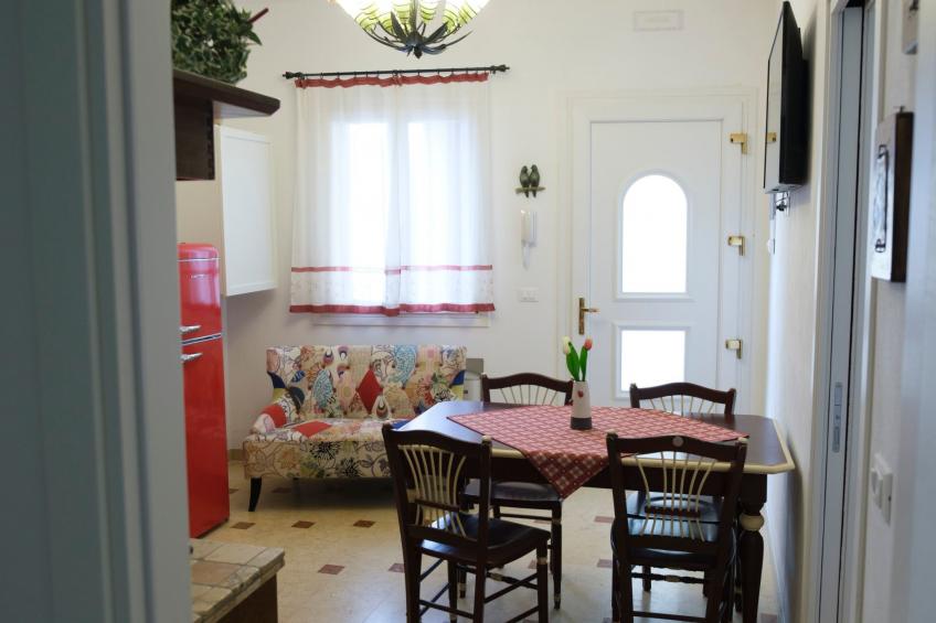 Wohnung im historischen Zentrum - foto 2