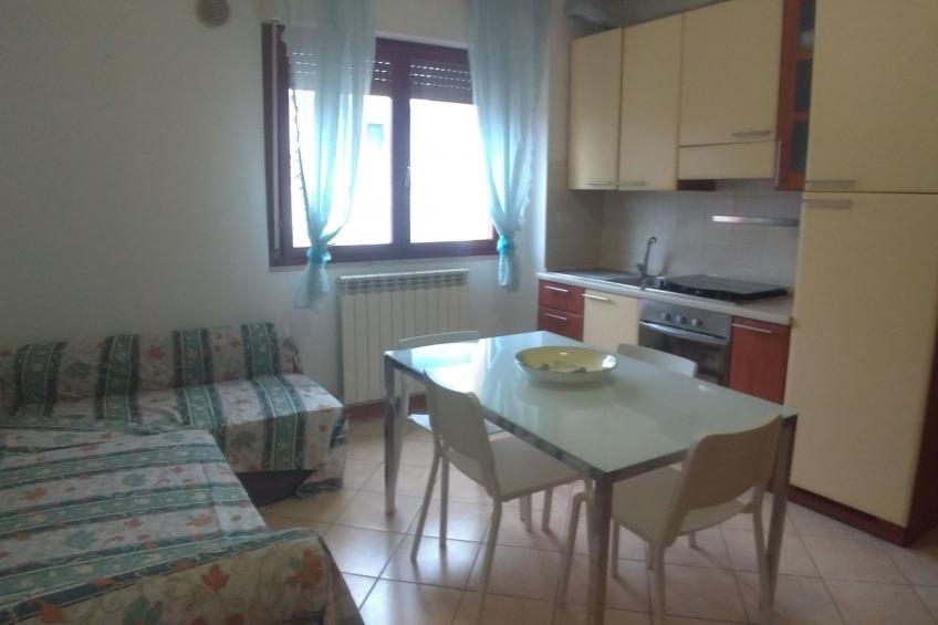 Wohnsitz Kleopatra 4 - foto 16