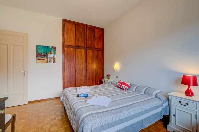 Connie's apartment - foto 28