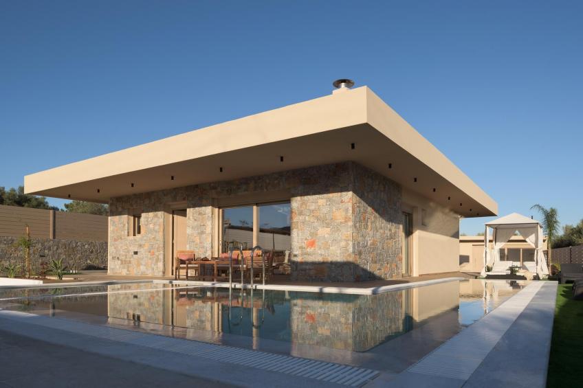 Villa Irmaos - foto 12