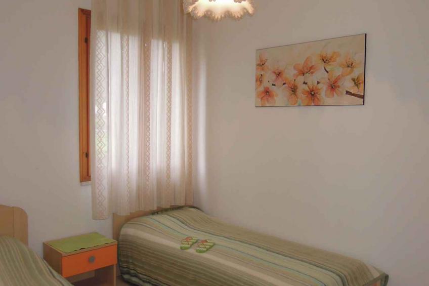 Ferienwohnung nur 250 m vom Meer - BF-5PM45 - foto 19