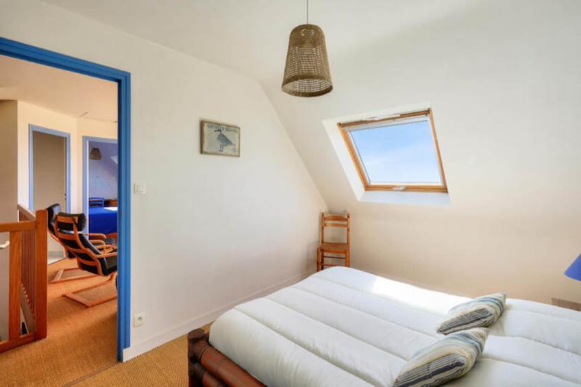 Maison à Plovan - foto 18