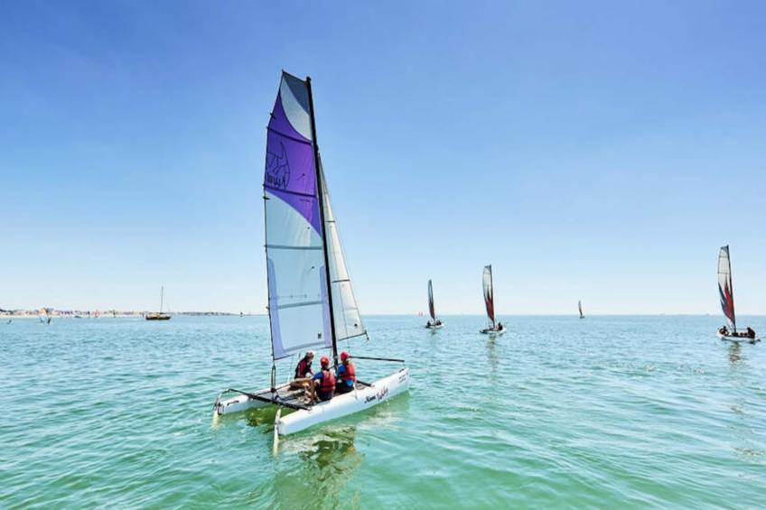 Appartements à La Baule - foto 19