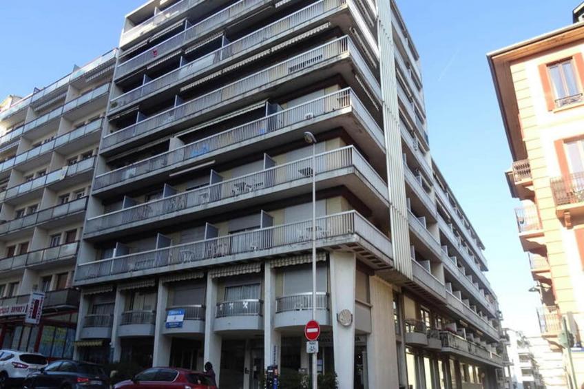 Residence Aixilia - foto 2