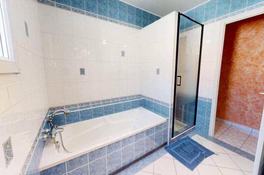 Maison à Saint-Gilles-Croix-de-Vie - foto 24