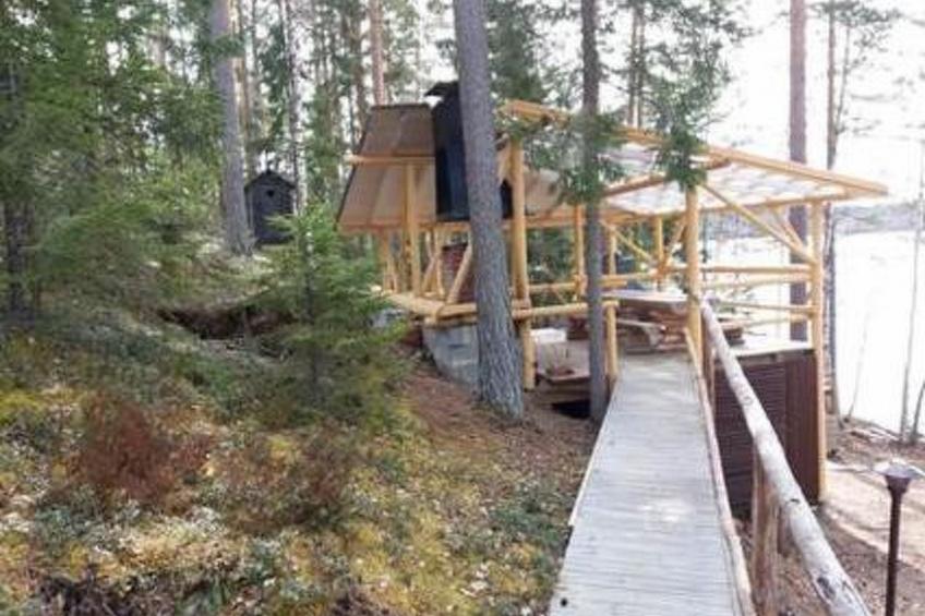 Käkiharju - foto 22