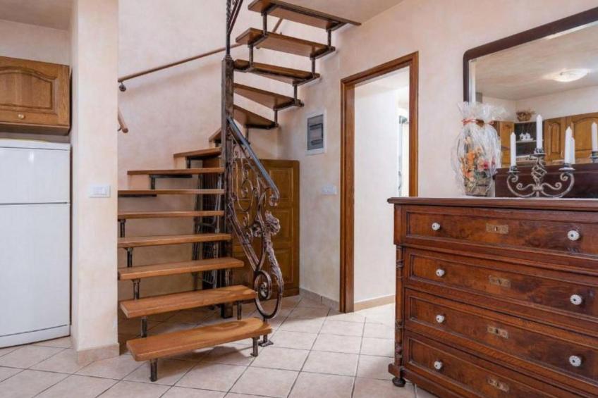 Casa Paola - foto 15