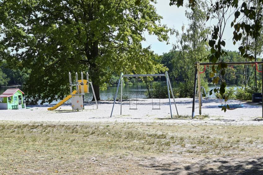 Hoeve Sonnevijver - foto 35