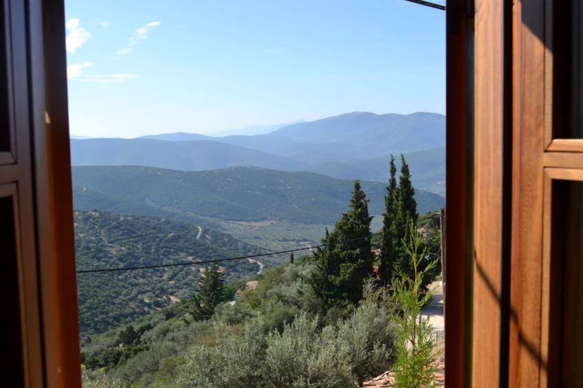 "Stone Retreat" - foto 16