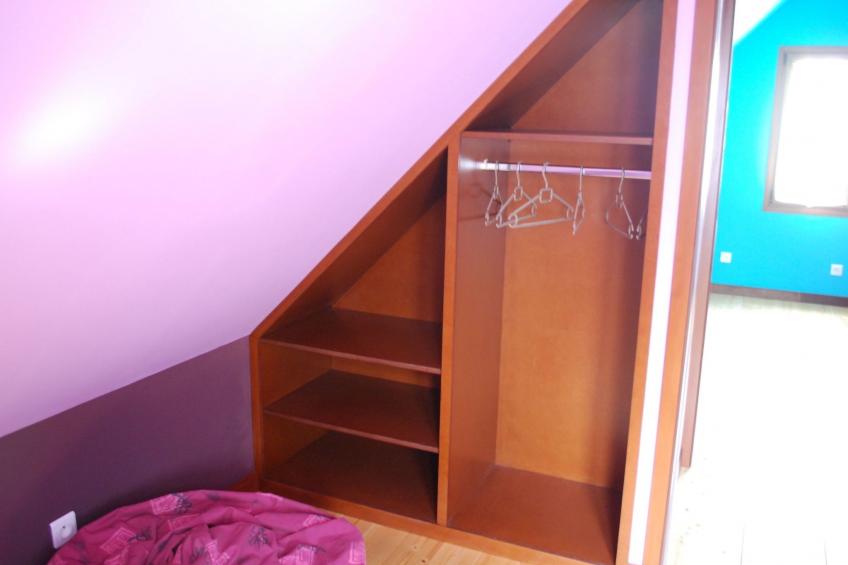 die Scheune - foto 4