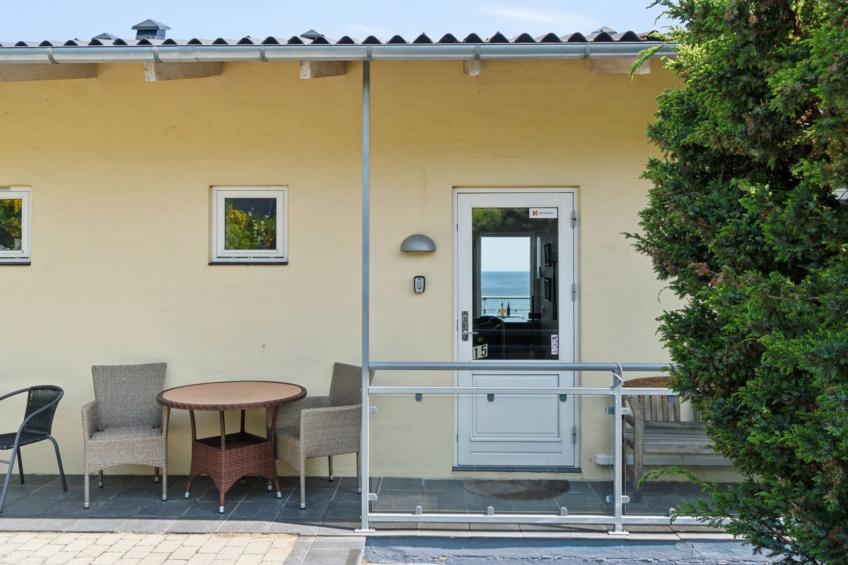 "Ayo" - 75m from the sea - foto 4