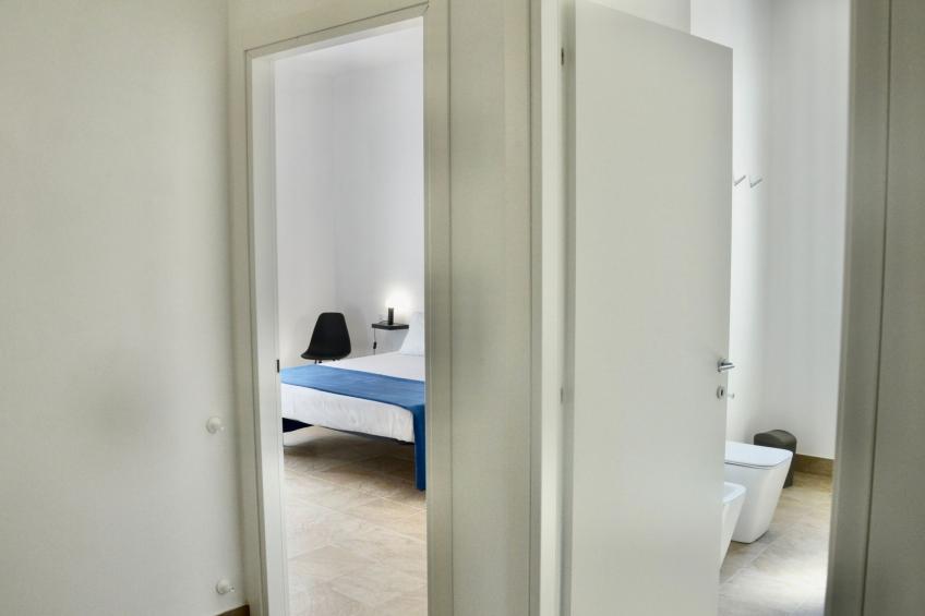 Villa 'Mama Cossyra' in der Nähe des Strandes - foto 17