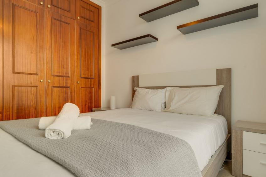 Steven Wohnung bei Holiday Rental Madeira - foto 10