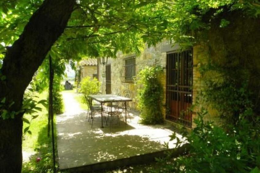 Gesamte Struktur - foto 31