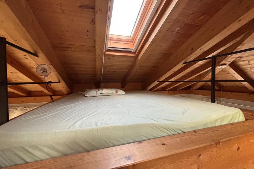 Ein-Zimmer-Wohnung 'Villa Camilla - foto 30