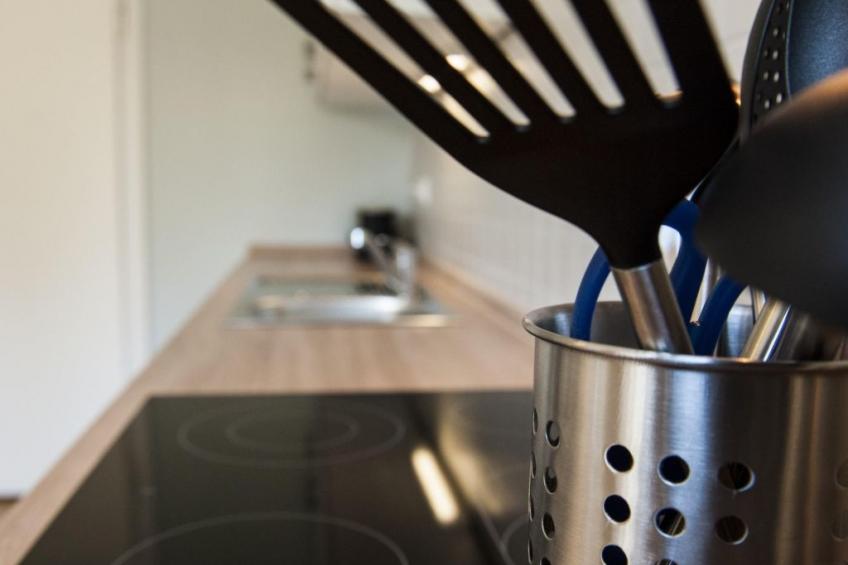 Wohlfühloase für Natur- und Gartenliebhaber - foto 21