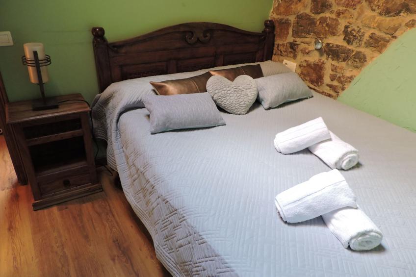 Montegrande, Berghaus in idyllischer Lage - foto 28