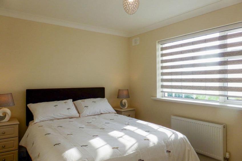 Bolams (TR2) Holiday Home - foto 9