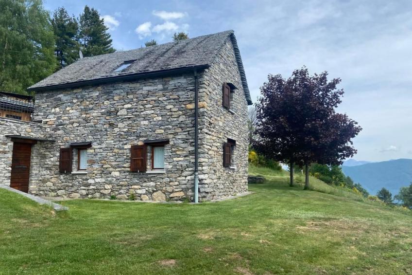 Cà du Papa 2 - foto 6